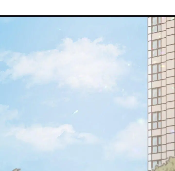 第164話