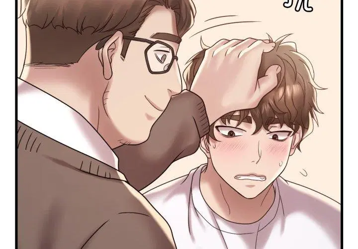 第164話
