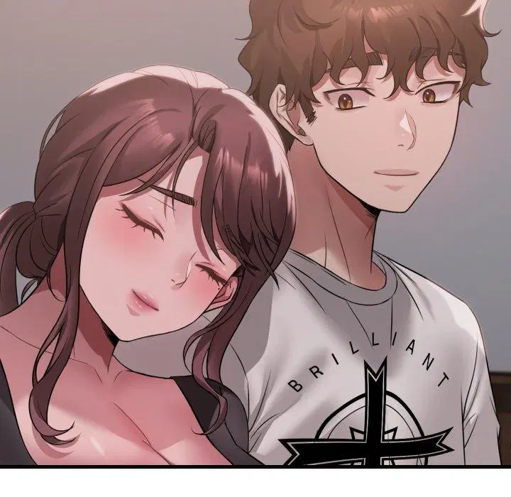 第164話