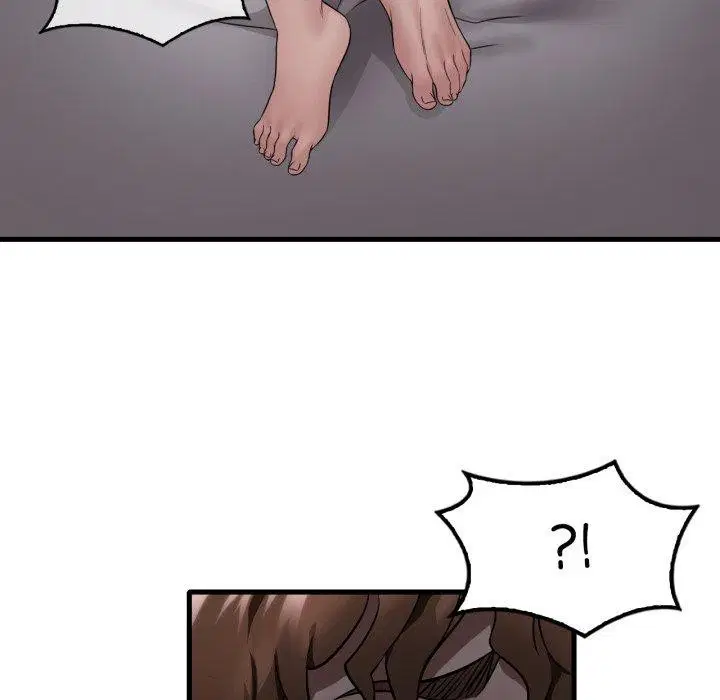 第164話