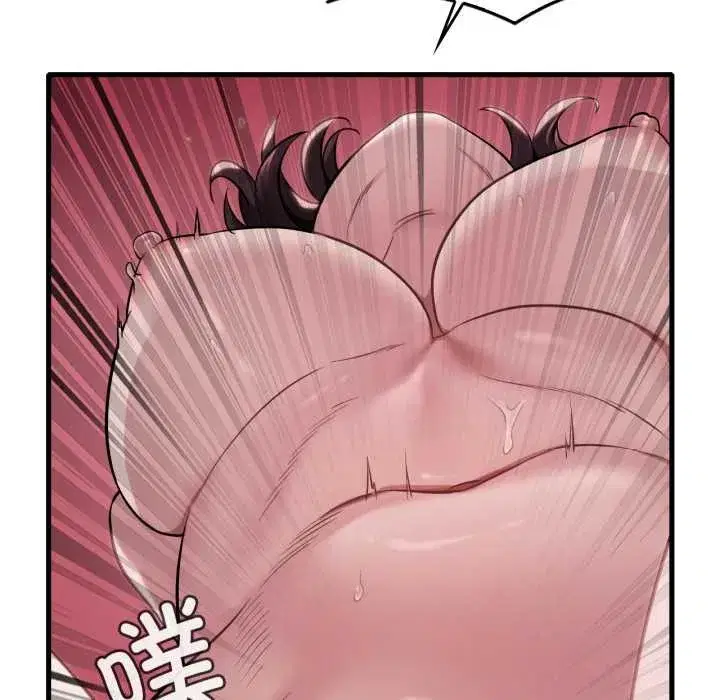 第173話