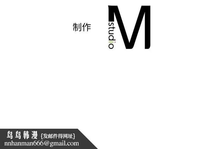 第178話