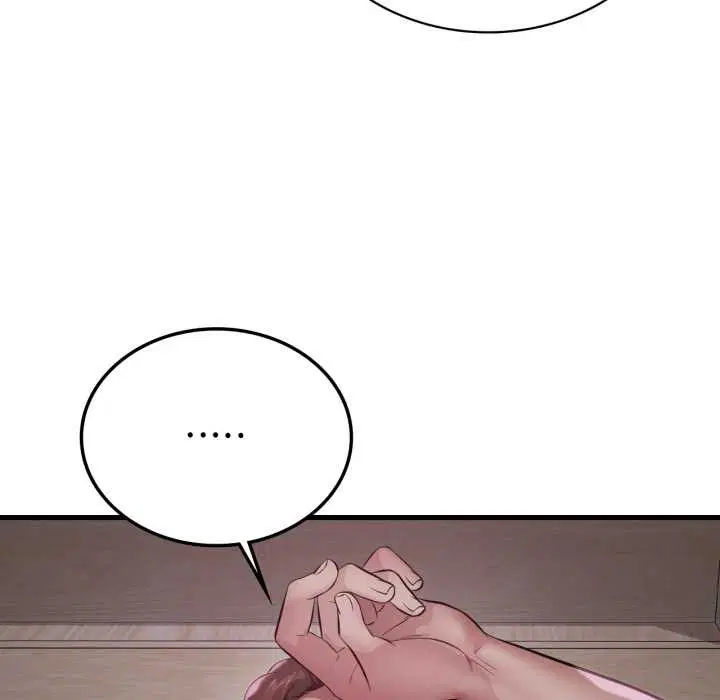 第180話