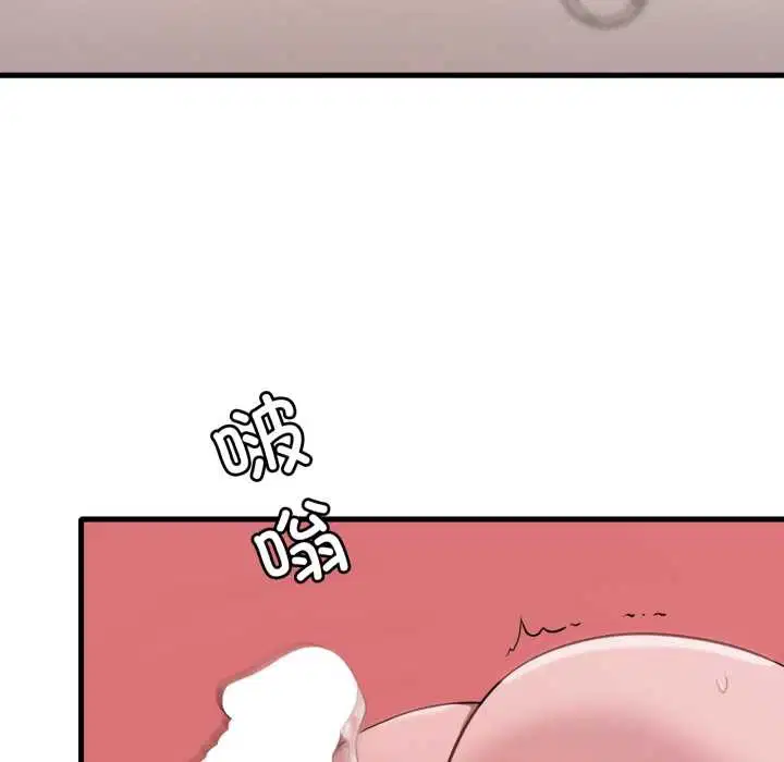 第180話