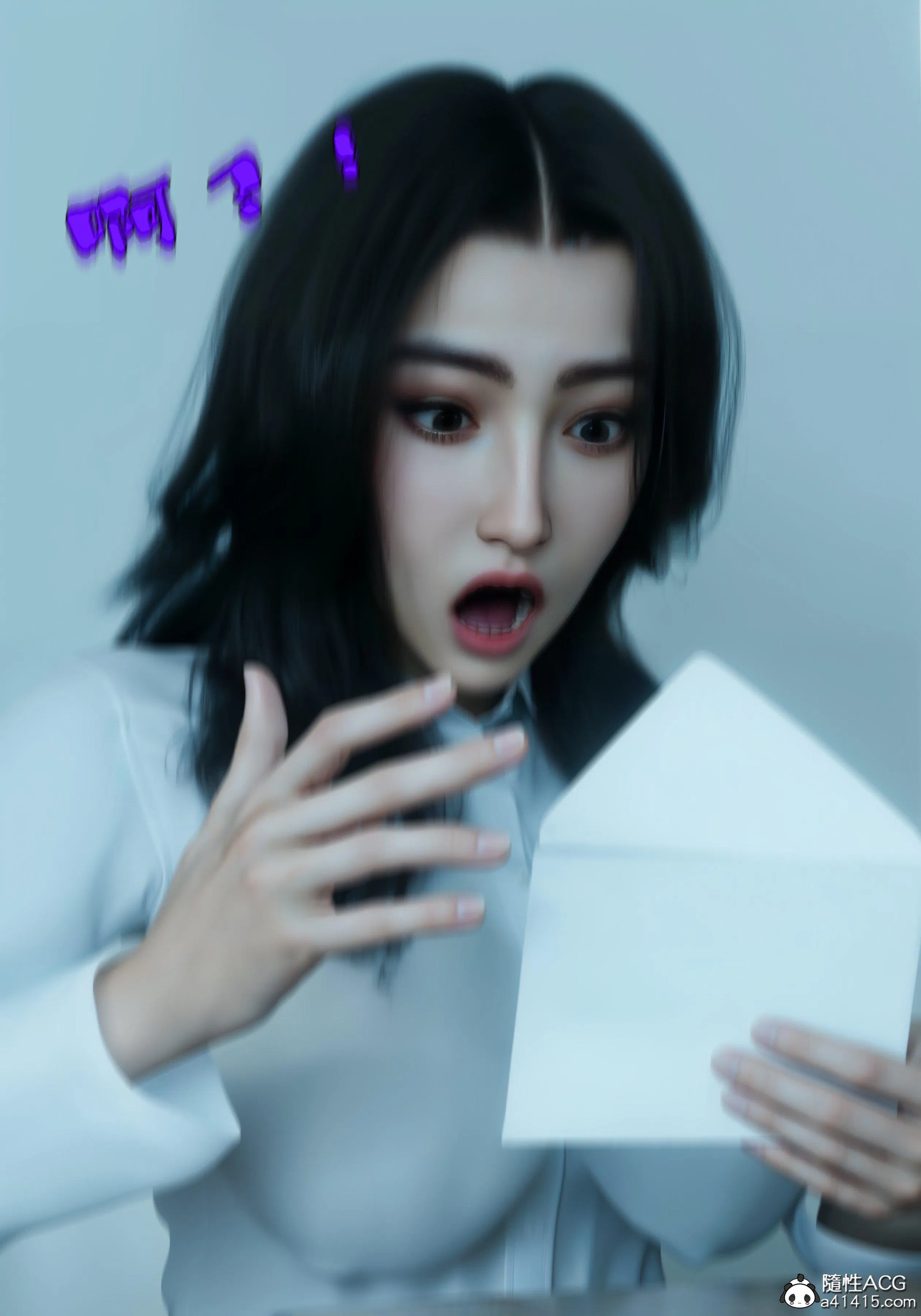 第1話