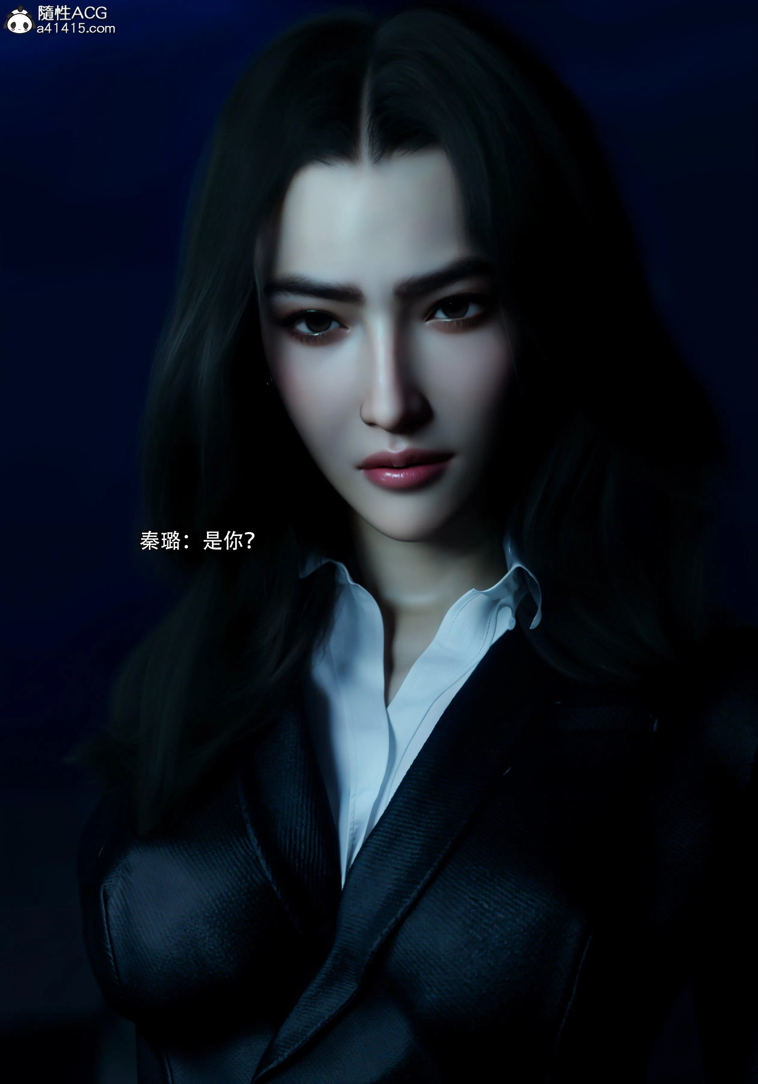 第1話