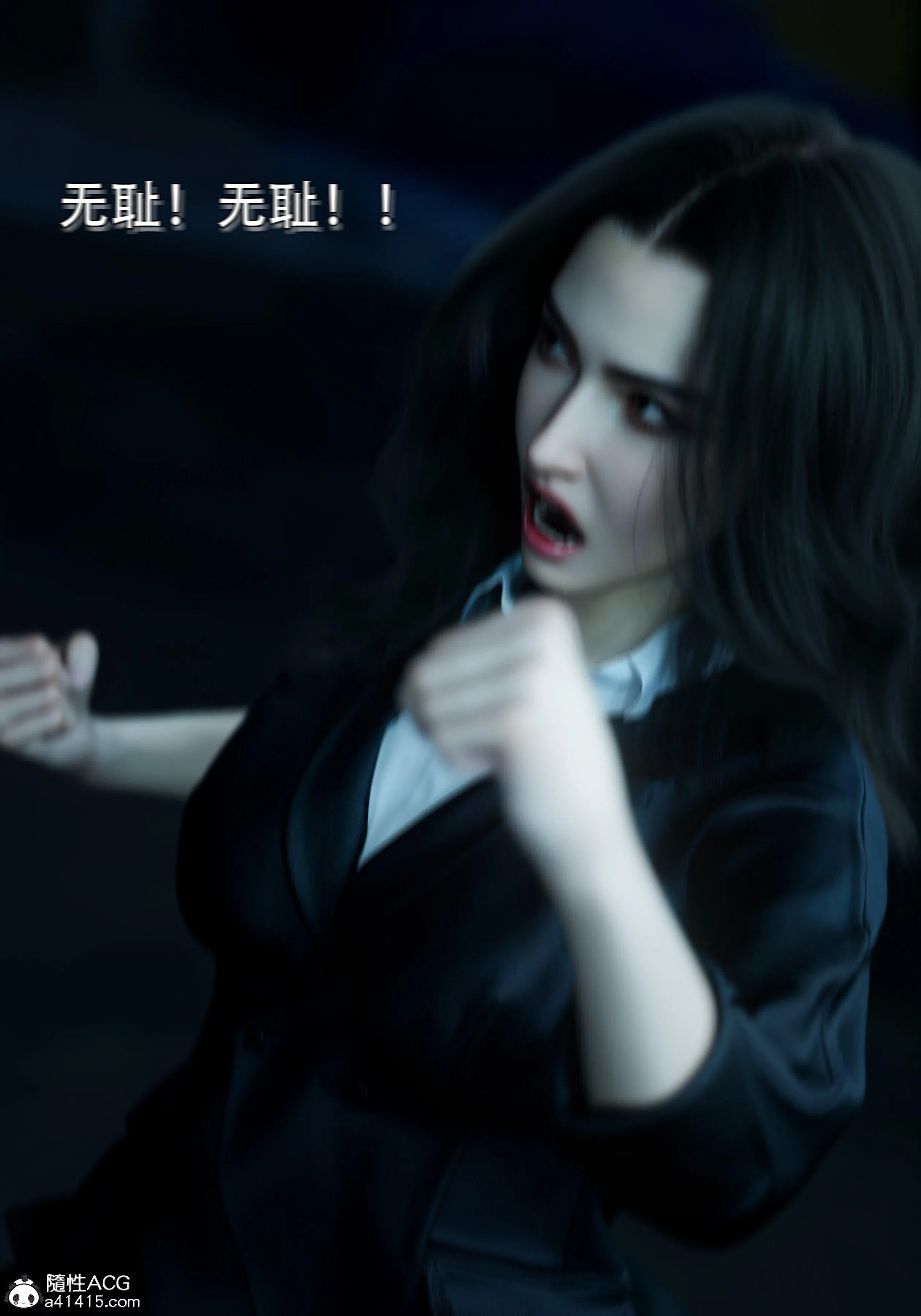 第1話