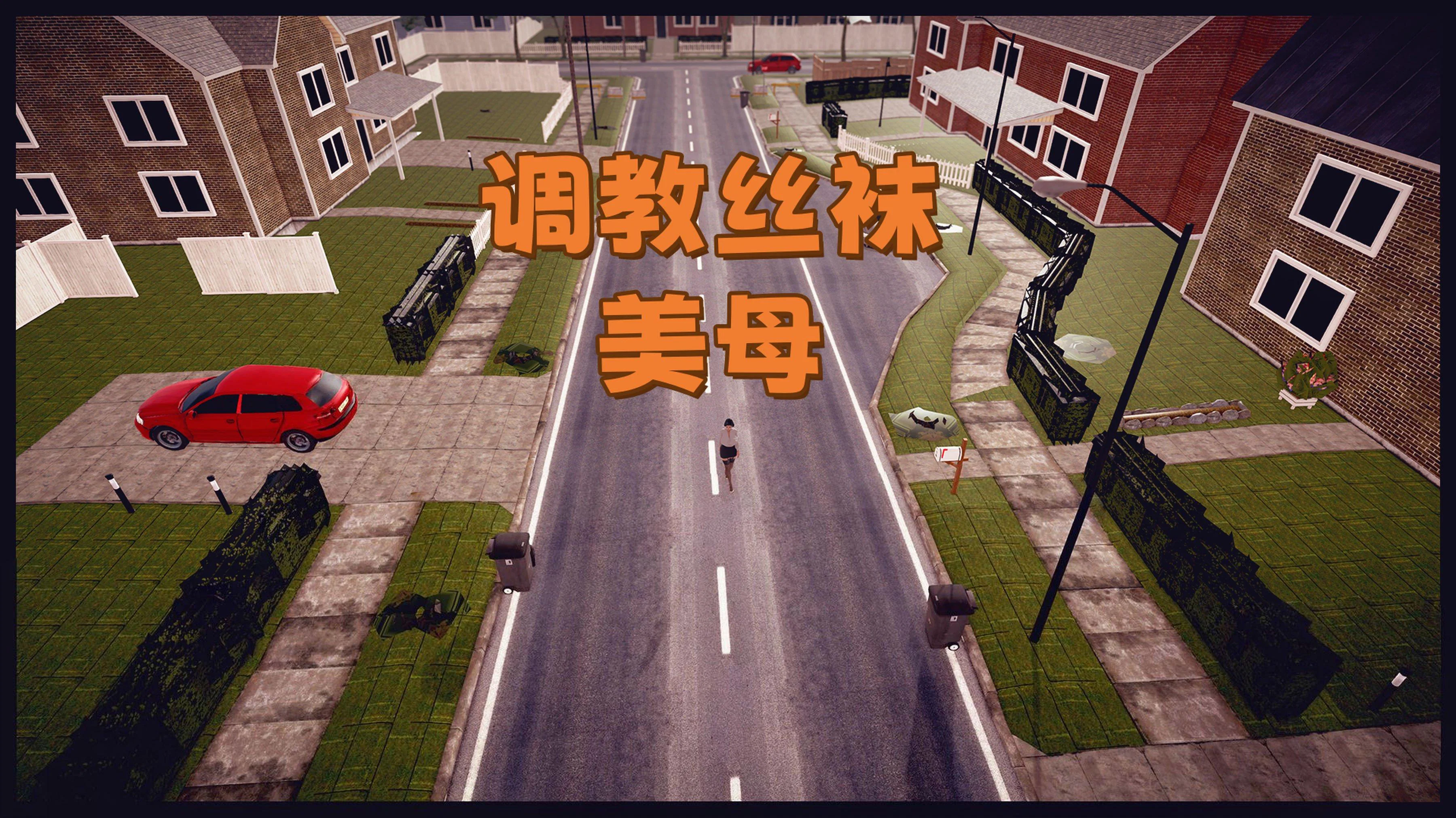 第1話