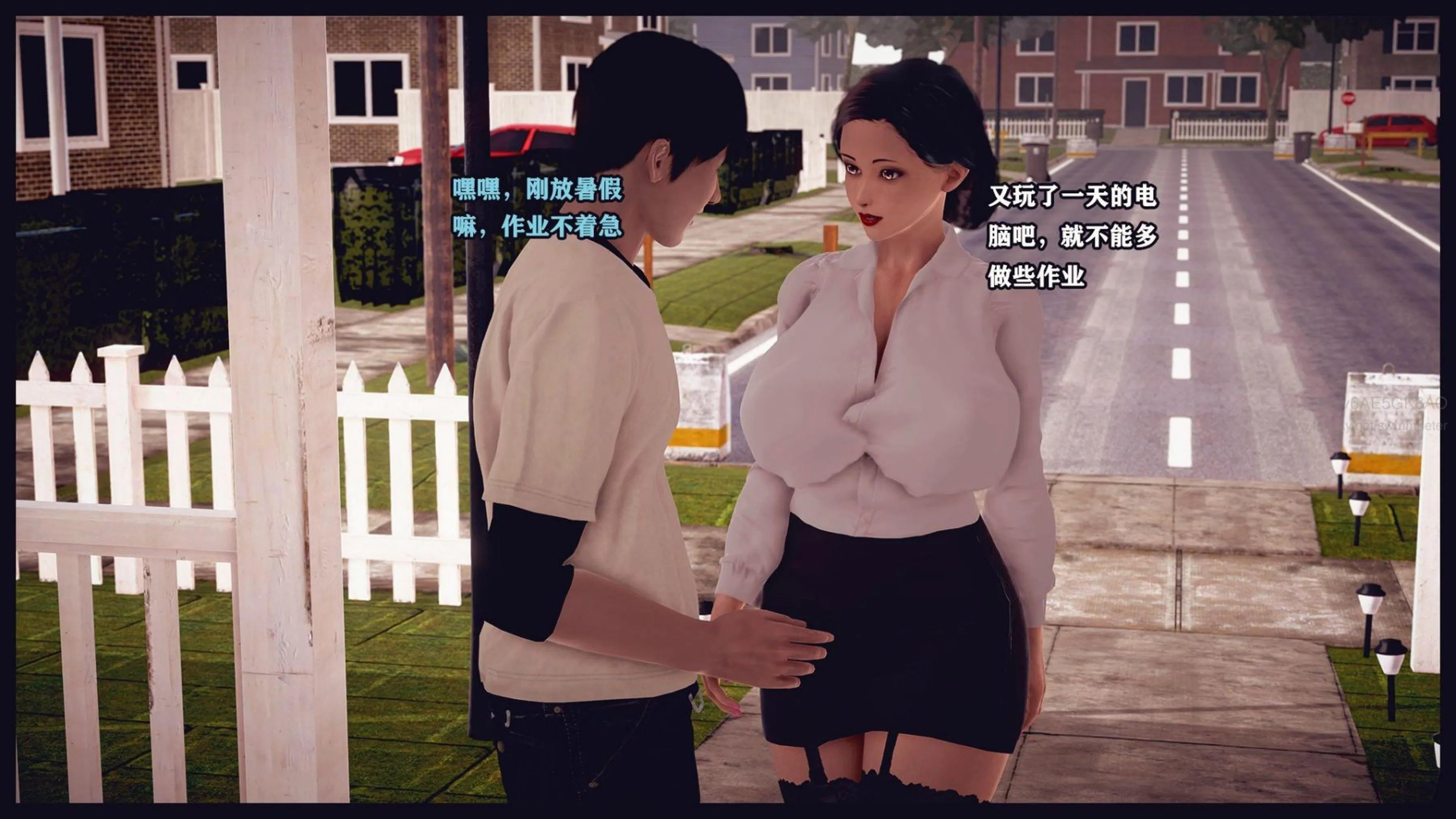 第1話