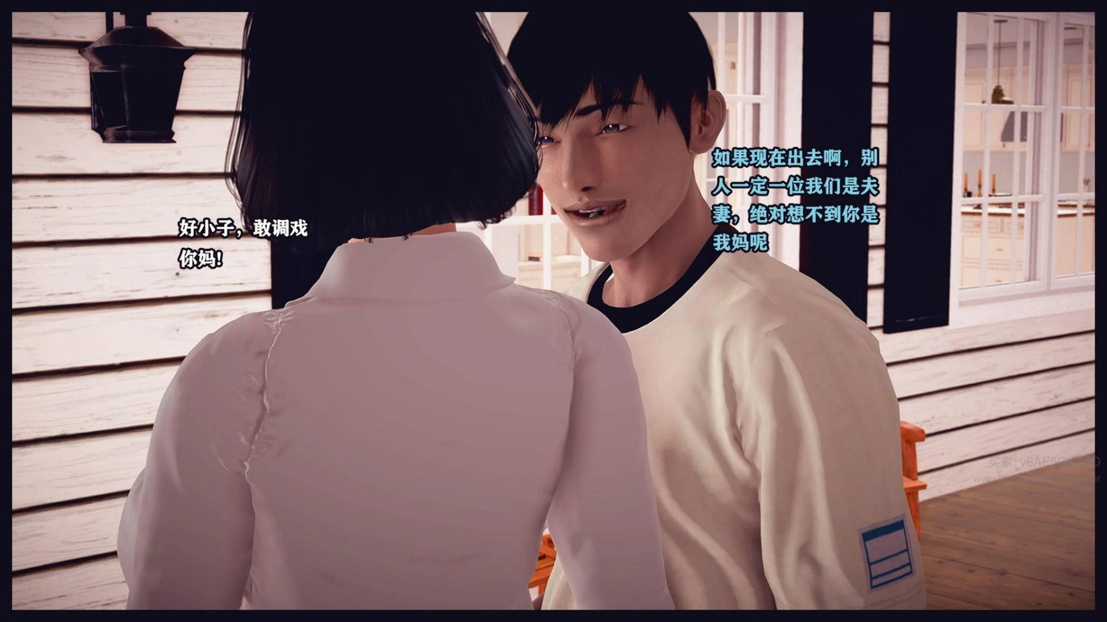 第1話