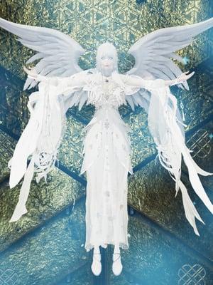 阳痿大侠-空间传说之神与罪(3D)章节列表