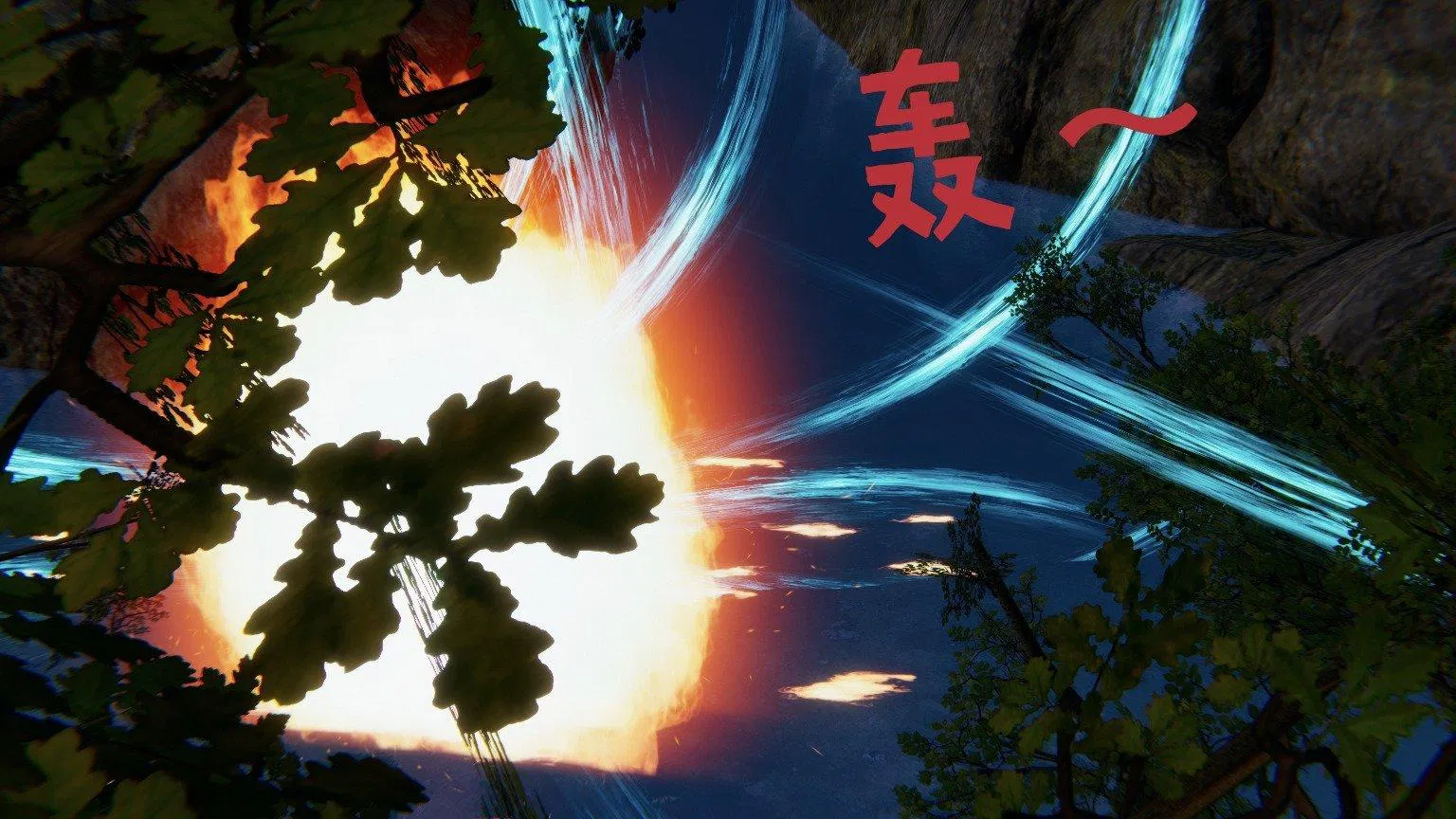 第1話