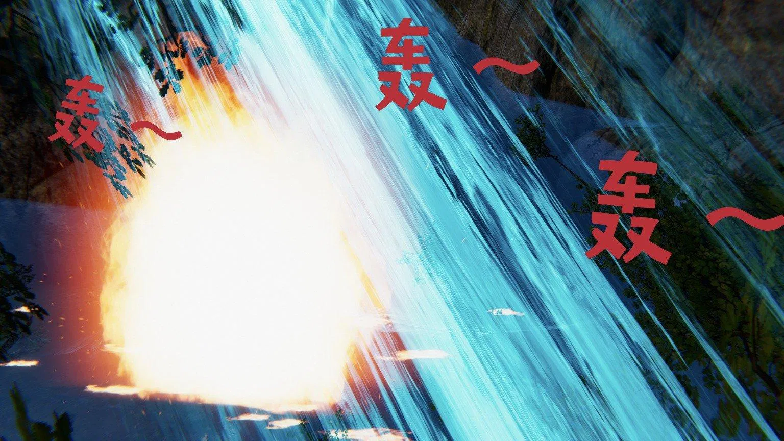第1話