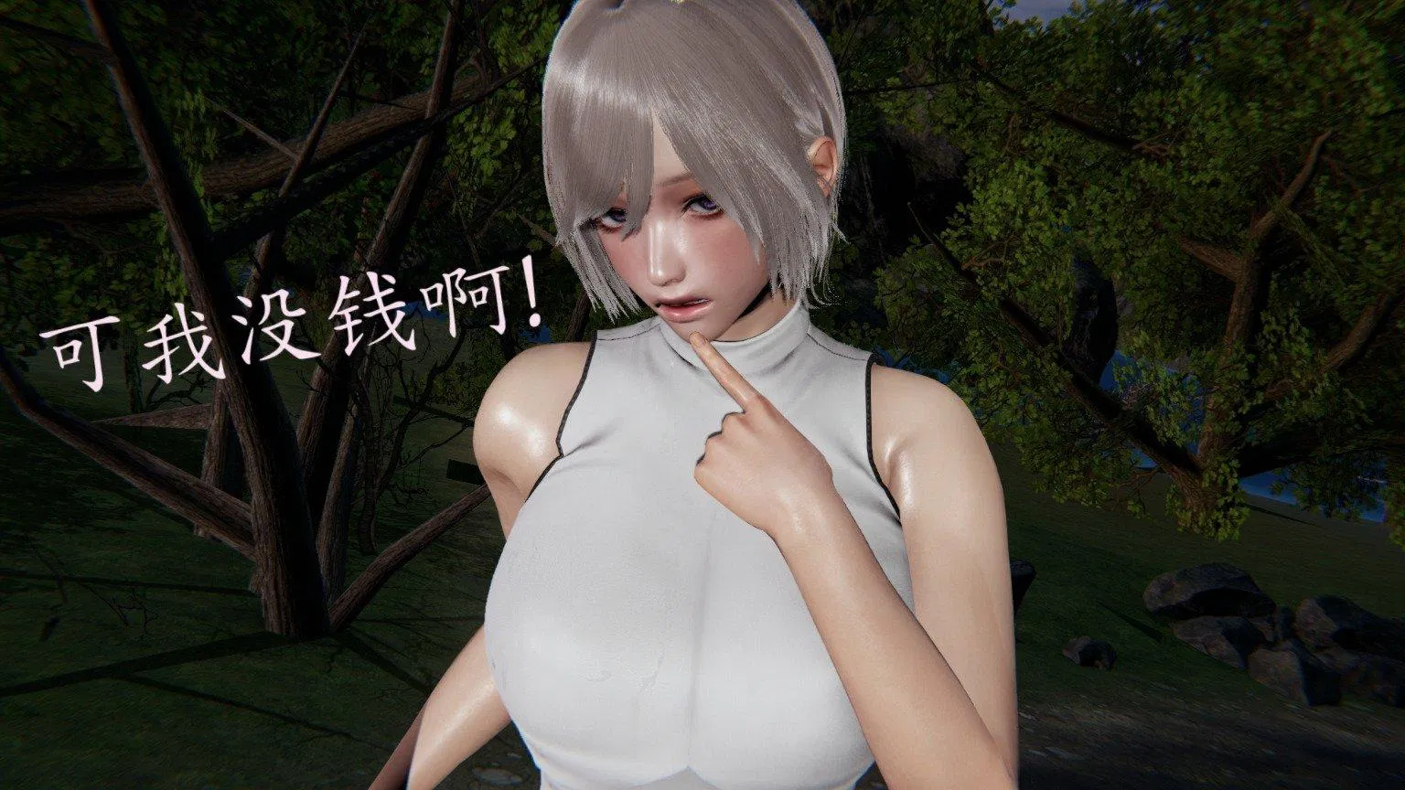 第1話