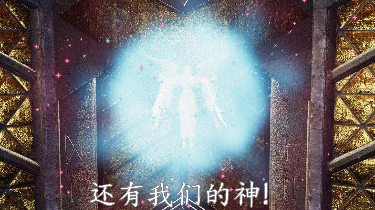 第1話