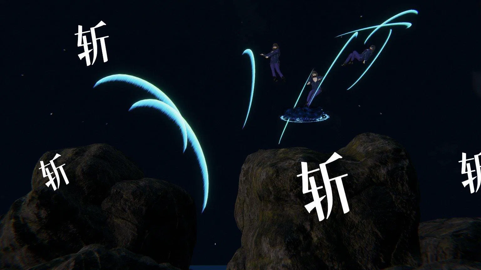 第2話