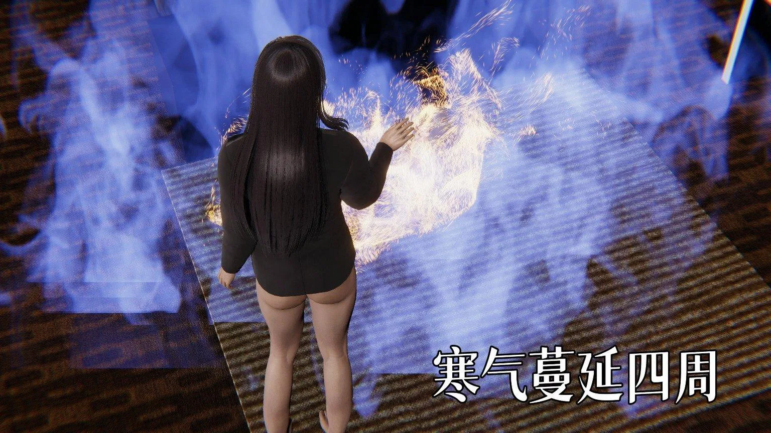 第4話