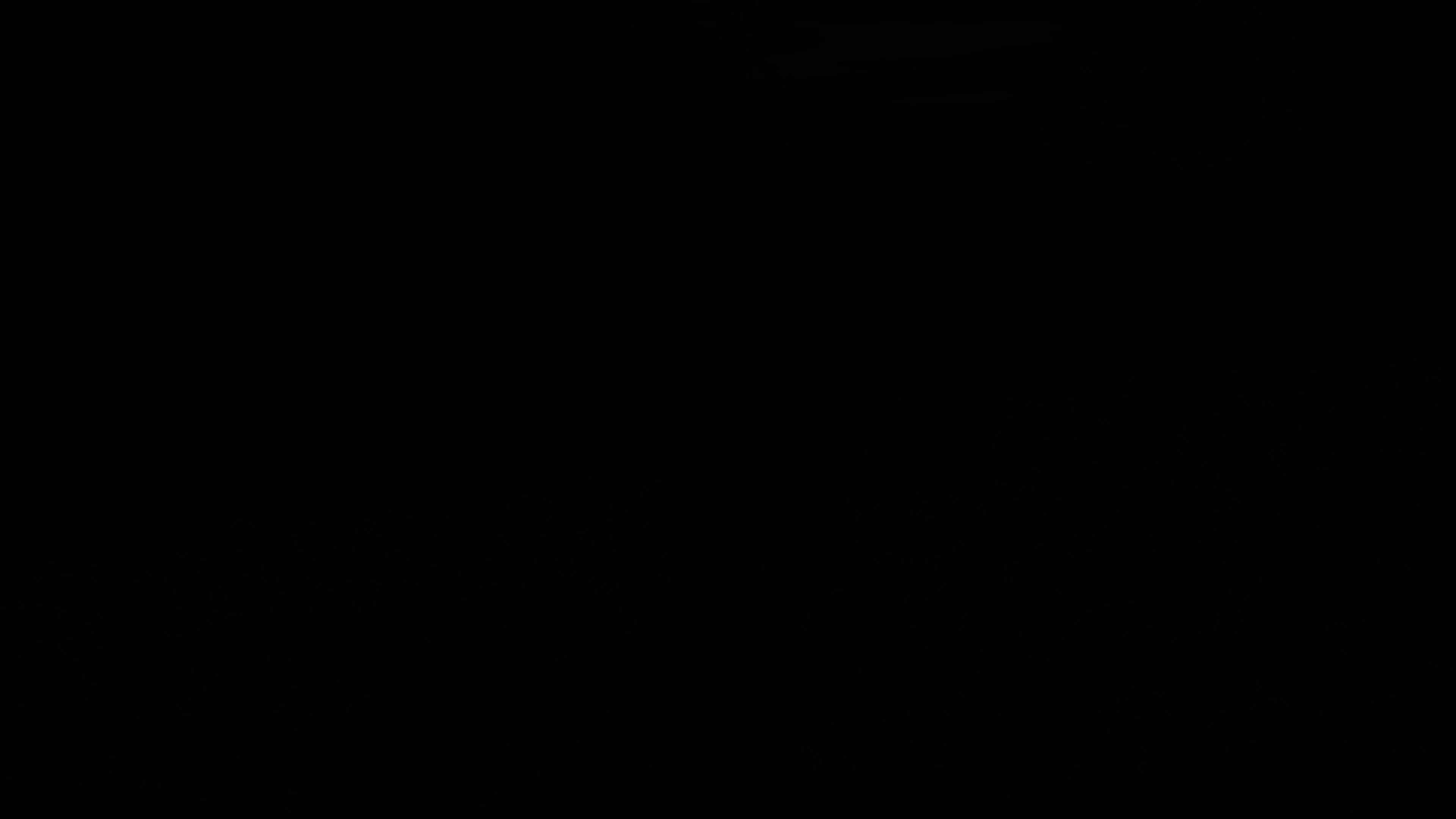 第9話