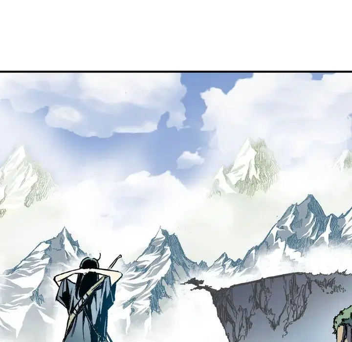 第8話