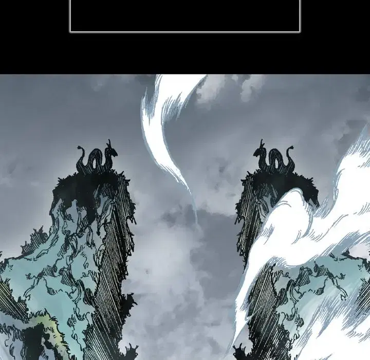 第9話
