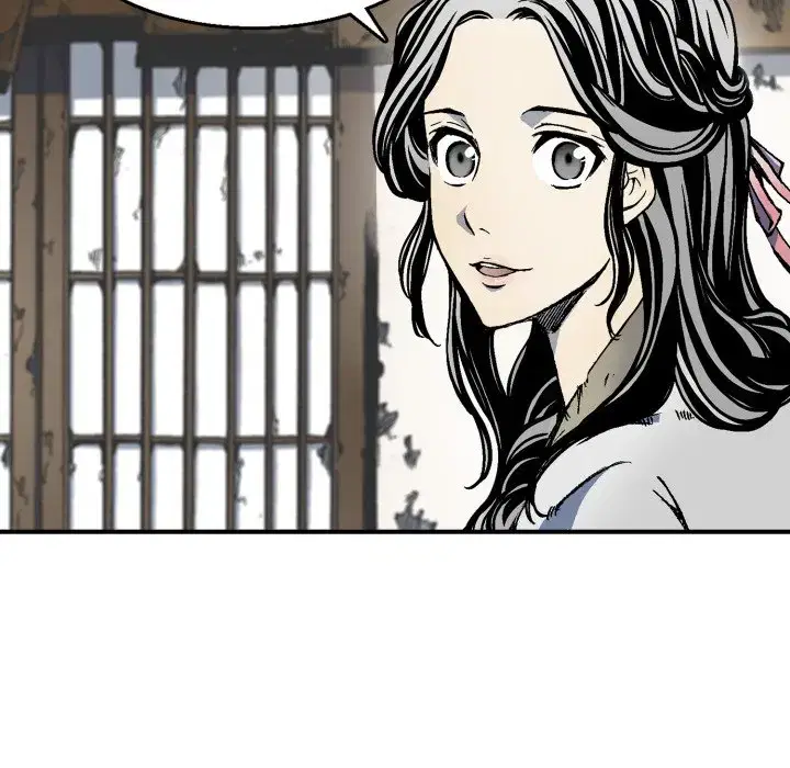 第12話