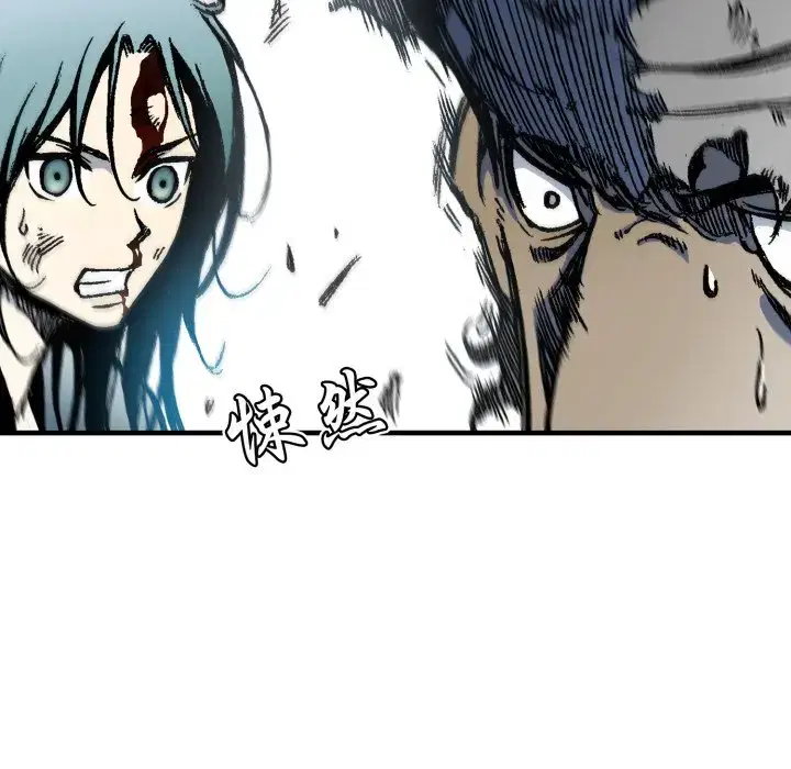第13話