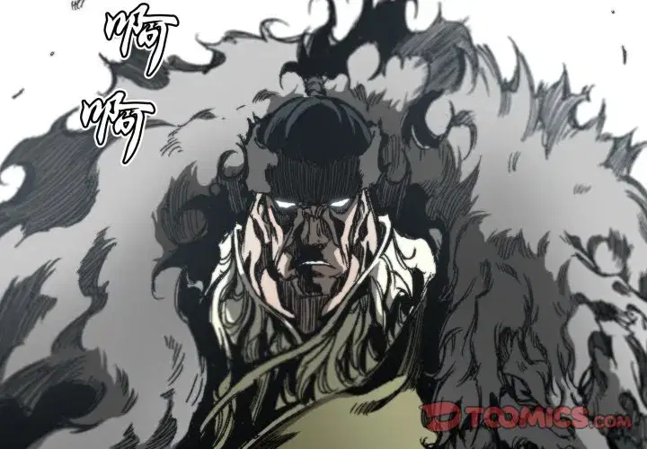 第13話