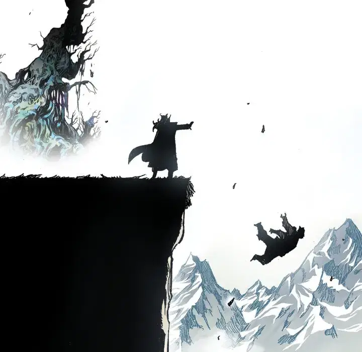 第15話