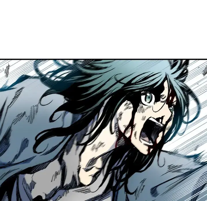 第15話