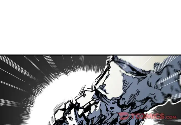第15話