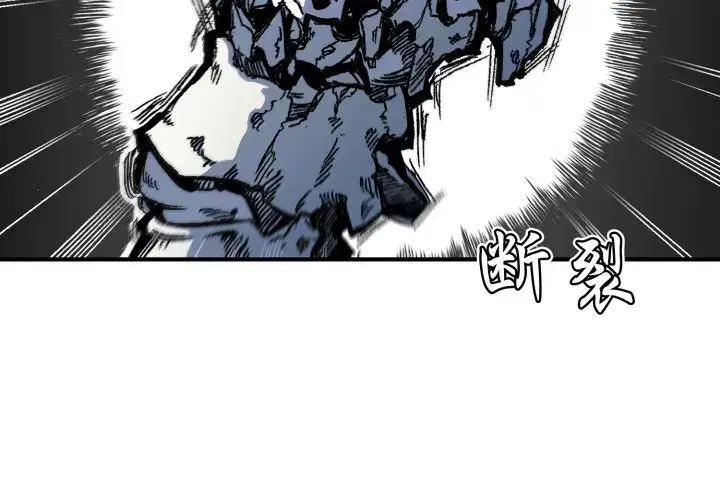 第15話