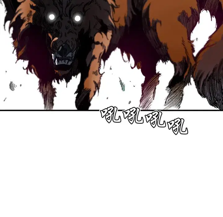 第16話