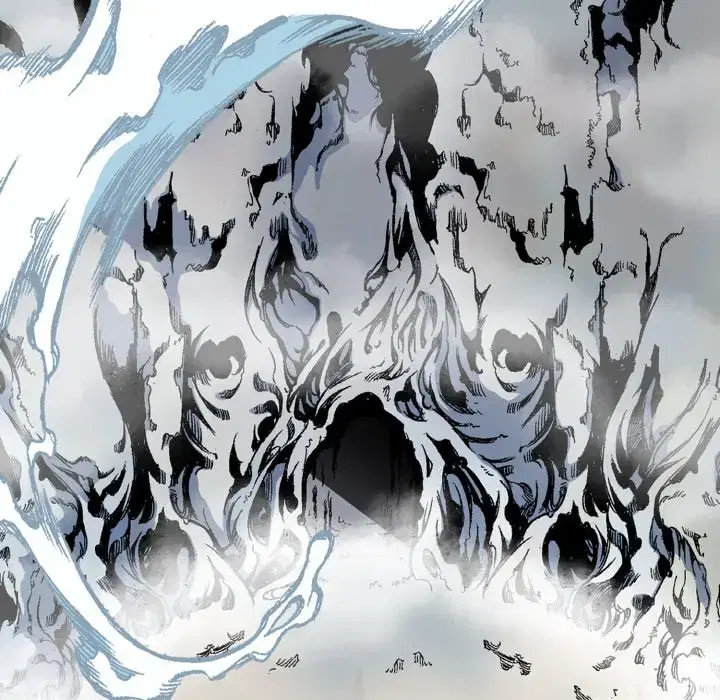 第17話