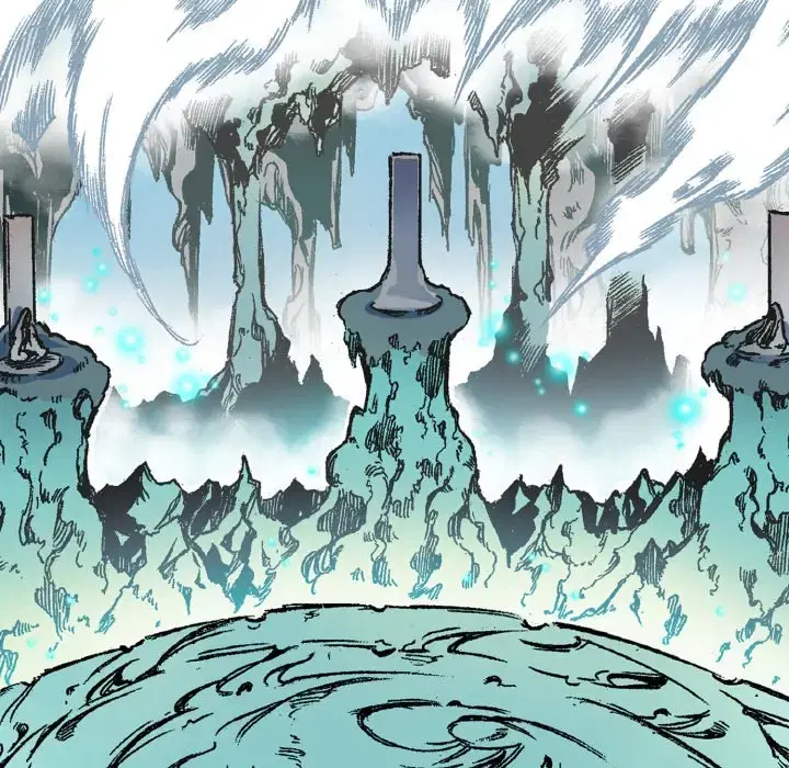 第17話
