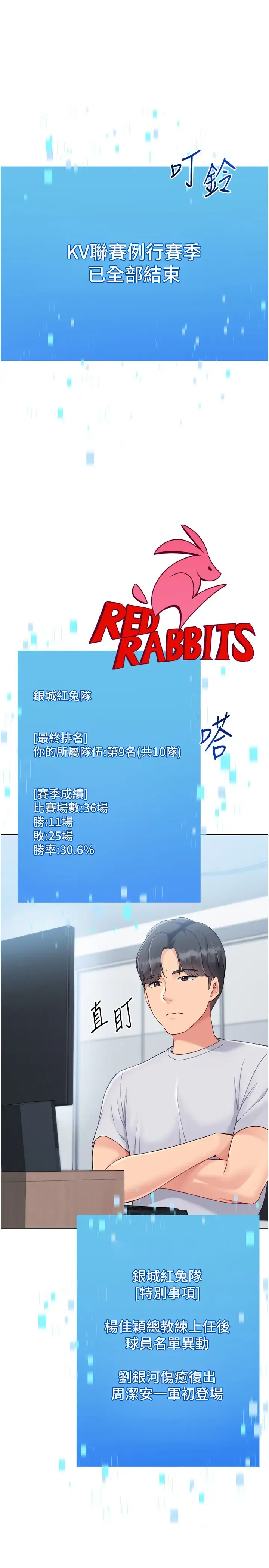 第71話