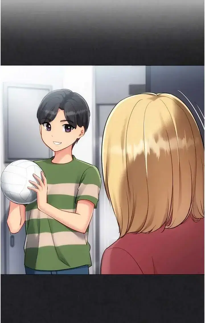 第101話