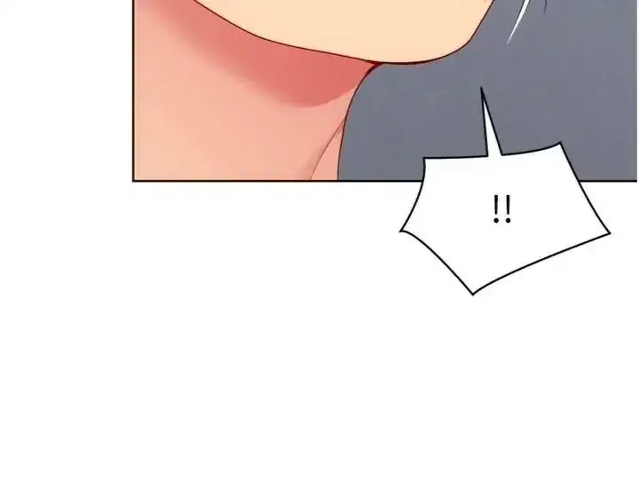 第105話