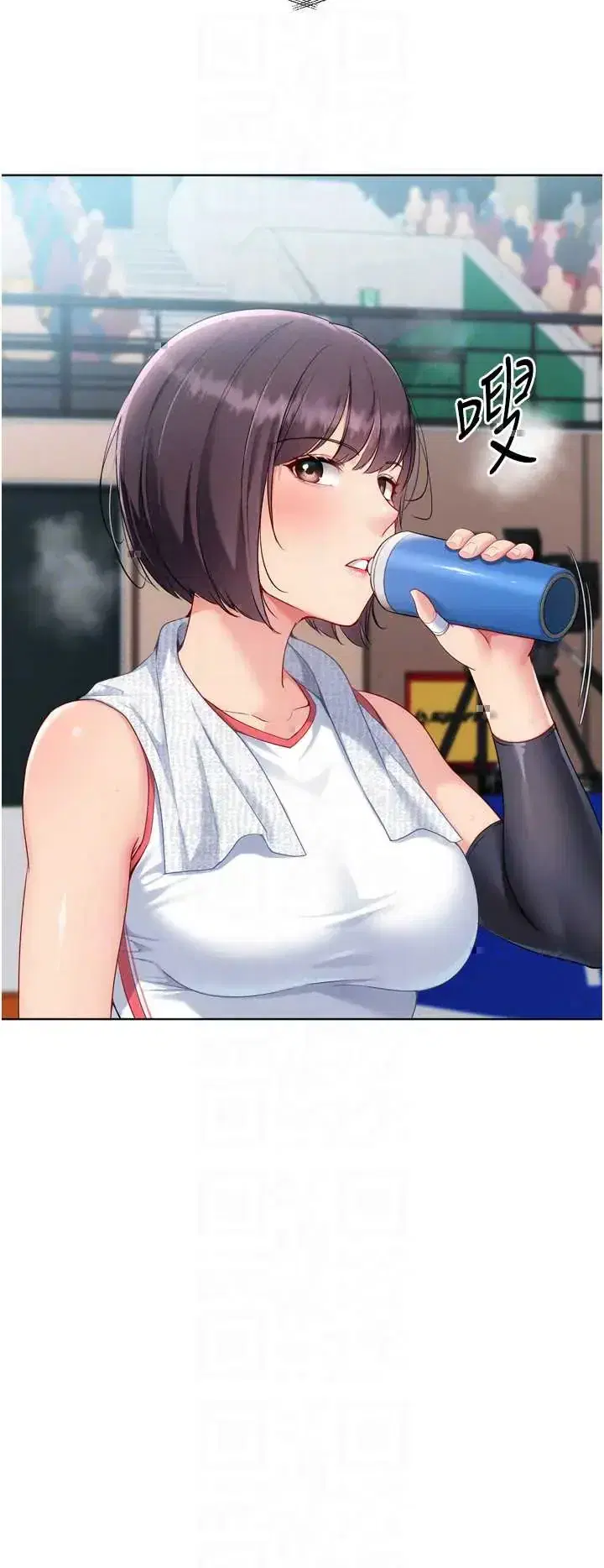 第107話