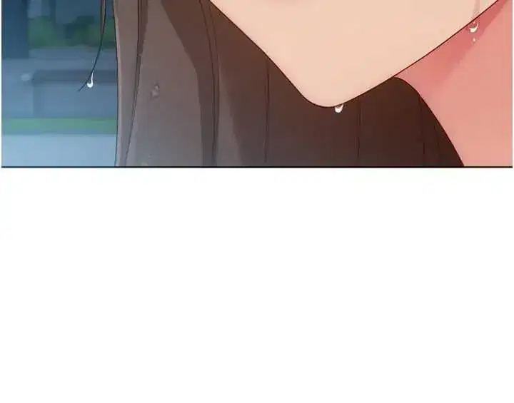 第108話