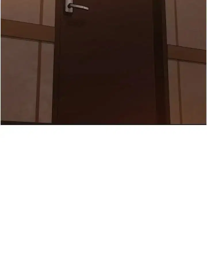 第115話