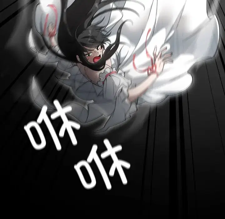 第5話