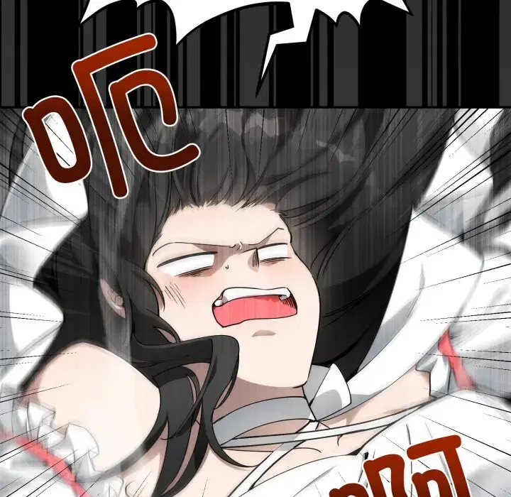 第5話