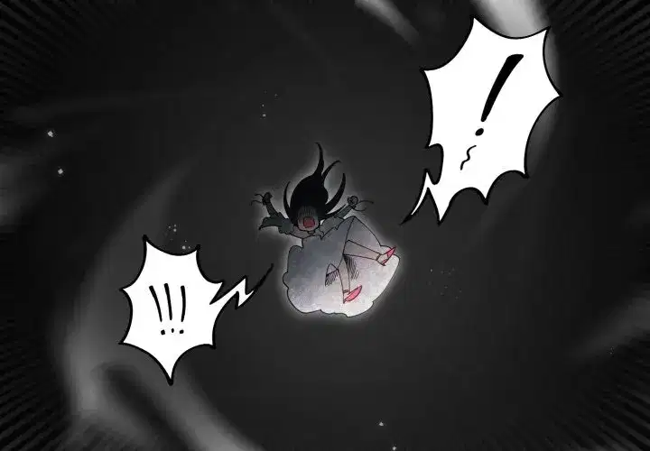 第5話