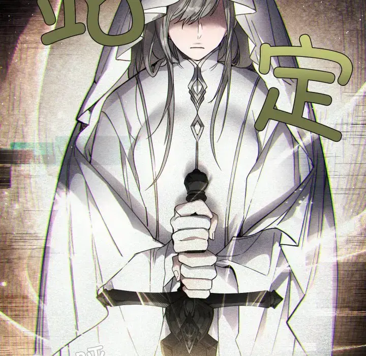 第5話
