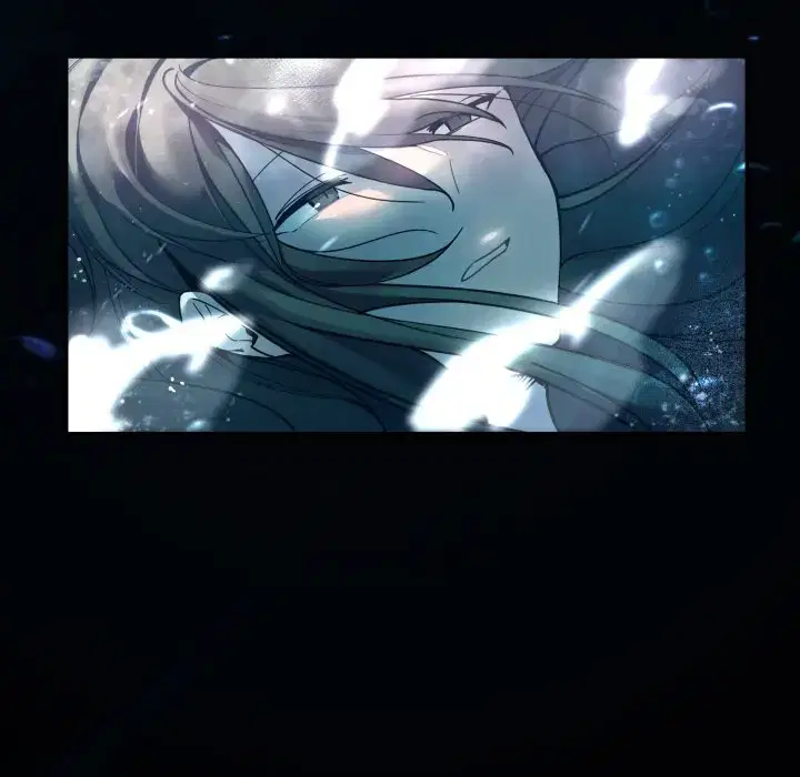 第6話