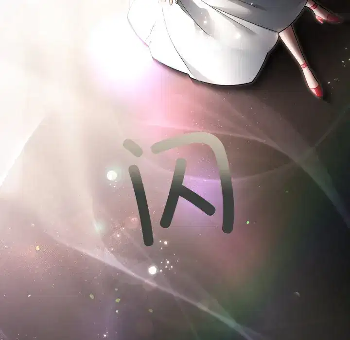 第8話