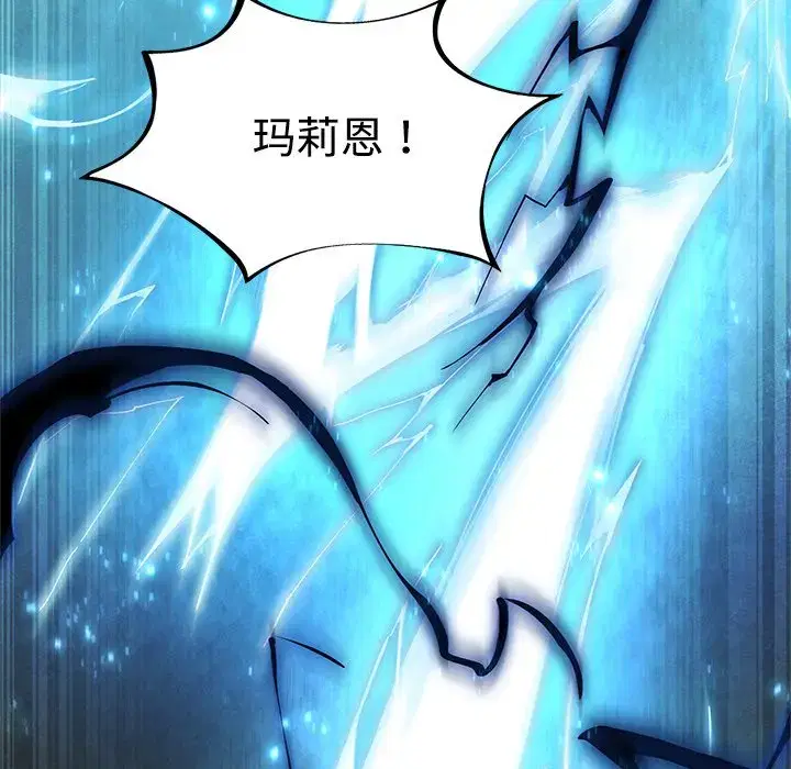 第10話