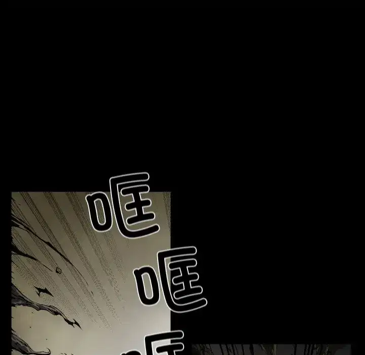 第10話