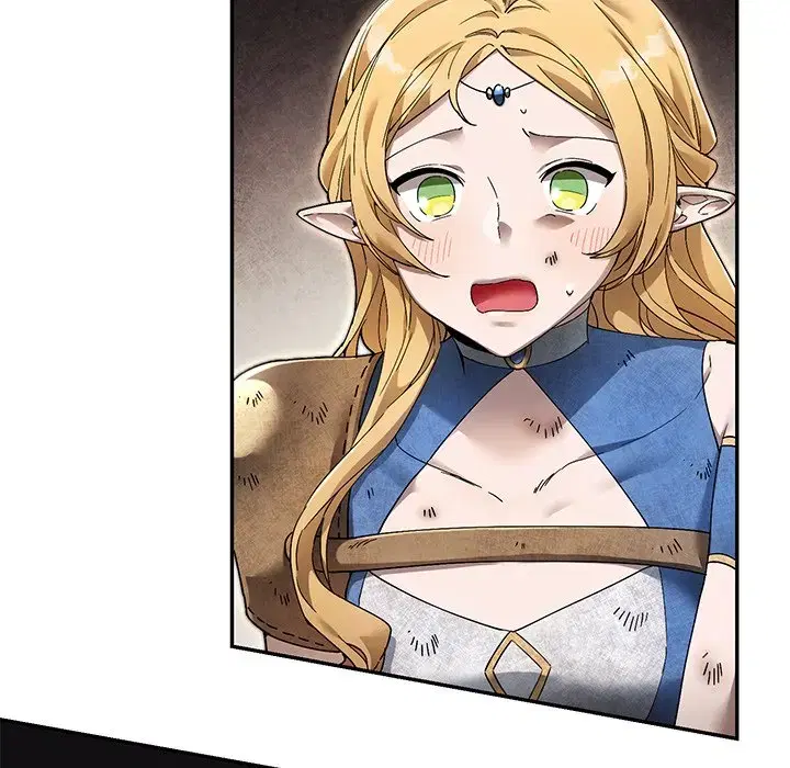 第11話