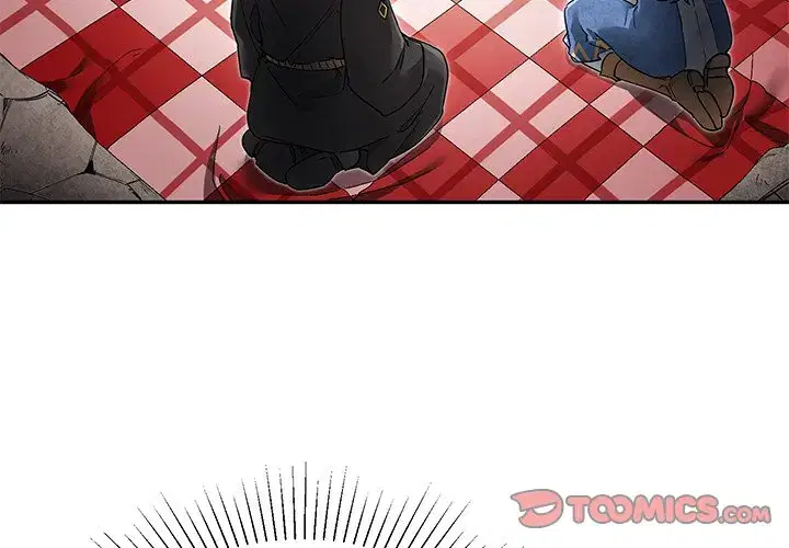 第11話